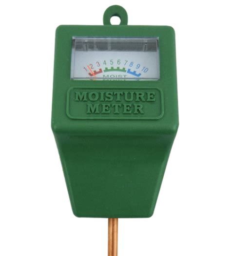 custom how to use a moisture meter on tree trunks|jeffco root ball moisture meter.